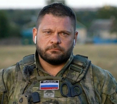 Snímek obrazovky 2025-04-24 144604rer.jpg