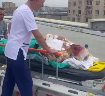 Snímek obrazovky 2025-04-24 144622ee.jpg