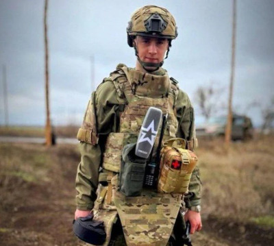 Snímek obrazovky 2025-04-24 144649čč.jpg