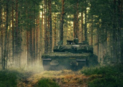 Snímek obrazovky 2025-04-24 145634ere.jpg