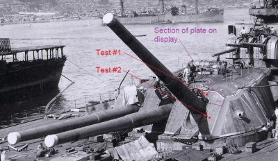 Yamato-turret-test.jpg