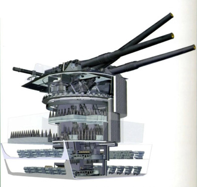 Yamato-turret-model.jpg