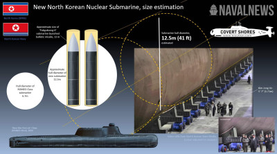 North-Korean-Nuclear-Submarine.jpg