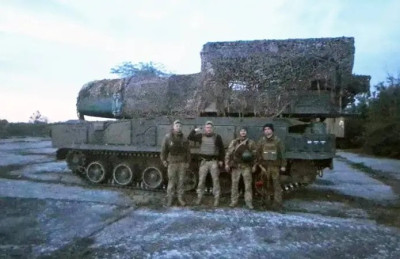 frankensam-7 (1).jpg