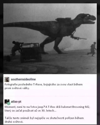 t-rex.jpg