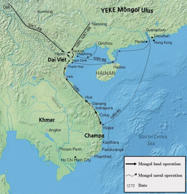 Mongol_invasion_of_vietnam_(map).jpg