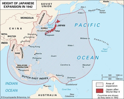 Japan_1942_44.jpg