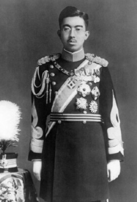 Hirohito_Wikipedie_55.jpg