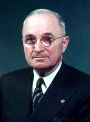 Harry S.TRUMAN, Wikipedia_55.jpg