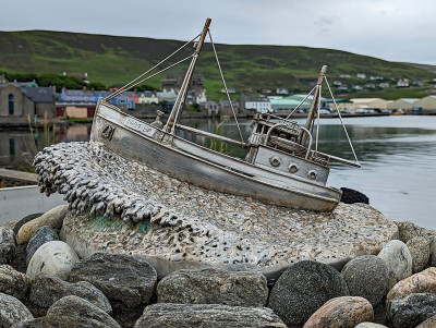 SBA Scalloway.jpg