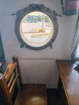 IMG_20250506_141817506_HDR_AE (2).jpg