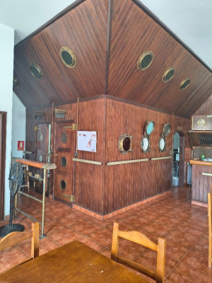 IMG_20250506_141731112_HDR (2).jpg