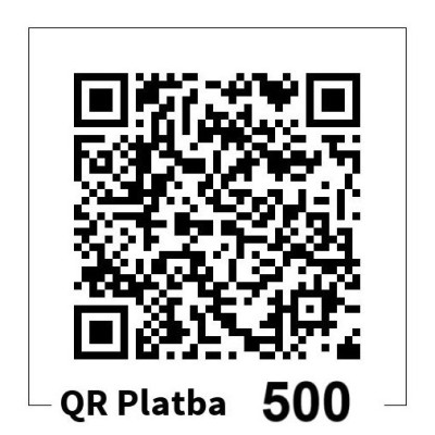 Palba-QR-500Kc.jpg