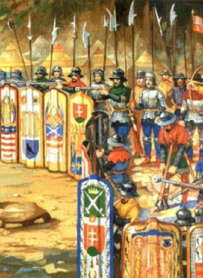 1460 černá armáda 3.jpg