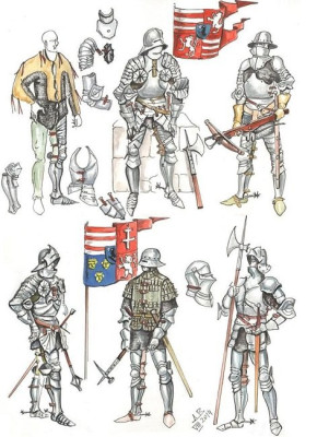 1460 černá armáda.jpg