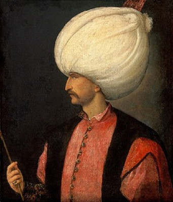 1521 Suleiman.jpg