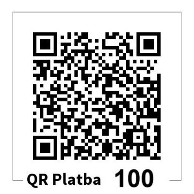 Palba-rozvoj-QR-100Kc.jpg