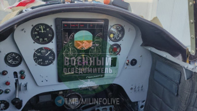 photo_2025-05-17_16-50-11 (3).jpg