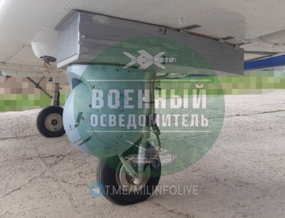 photo_2025-05-17_16-50-11 (2).jpg