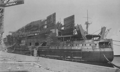 Kaga-build-2.jpg