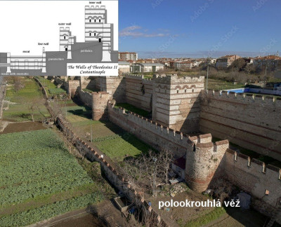 Konstantinopol-hradby.jpg