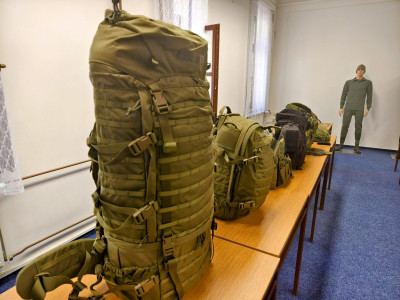 armada-vojaci-vystroj-vzor95-mad21 0.jpeg