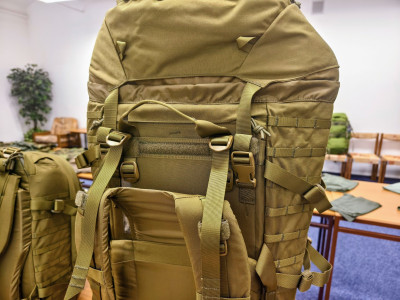 armada-vojaci-vystroj-vzor95-mad21 00.jpeg