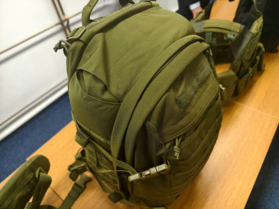 armada-vojaci-vystroj-vzor95-mad21 1.jpeg