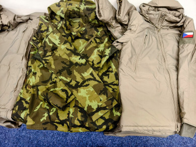 armada-vojaci-vystroj-vzor95-mad21 2.jpeg