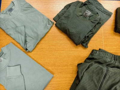 armada-vojaci-vystroj-vzor95-mad21 3.jpeg