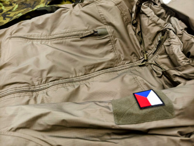 armada-vojaci-vystroj-vzor95-mad21 4.jpeg