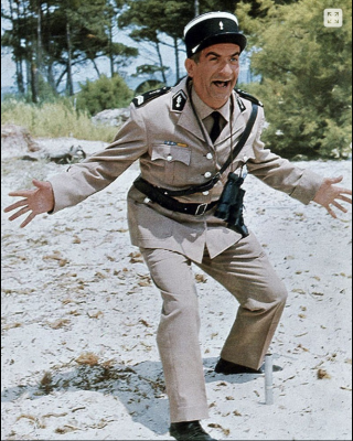 Screenshot 2025-05-27 at 18-57-48 Fotogalerie Četník ze Saint Tropez (1964).png