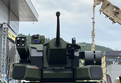 obrázek_2025-05-29_174714687.png (3.07 MiB) Zobrazeno 1325 x věž UT30MK3