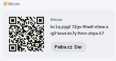 Palba-dar-Bitcoin.jpg