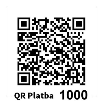 Palba-dar-QR-1000-Kc.jpg