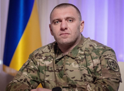 Snímek obrazovky 2025-06-03 132930rere.jpg