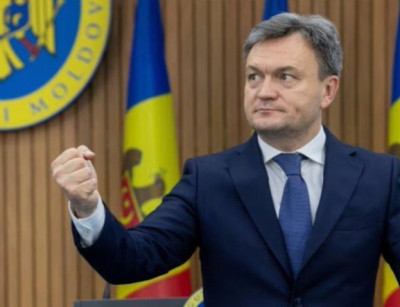 Snímek obrazovky 2025-06-05 120238.jpg