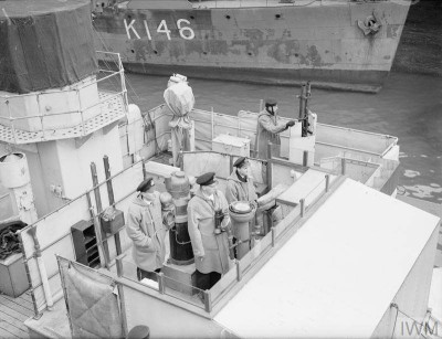 HMS CLEMATIS (K36).jpg