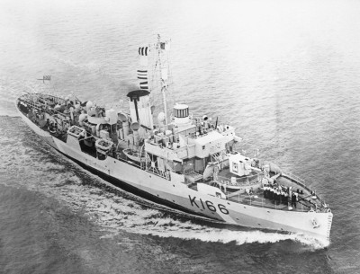 HMCS Snowberry.jpg