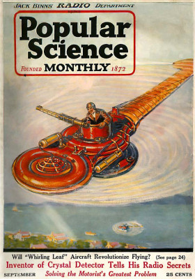 papin-rouilly-popsci-1922-09.jpg