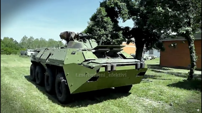 254884_437267083_Screenshot (6262).png