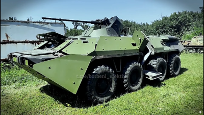 254884_64780308_Screenshot (6261).png