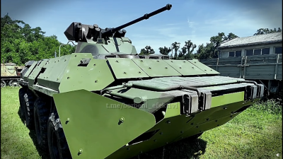 254884_58302276_Screenshot (6259).png