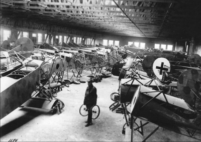 Fokker D.VIII Schwerin .jpg