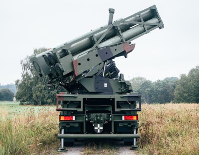 Naval-Strike-Missile-Kongsberg-MARS-3-EuroPULS-1024x800.jpeg
