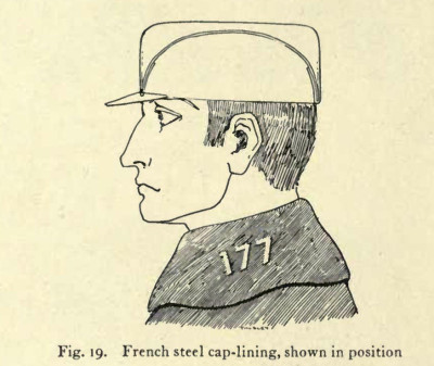 Snímek obrazovky 2025-06-18 142031.jpg