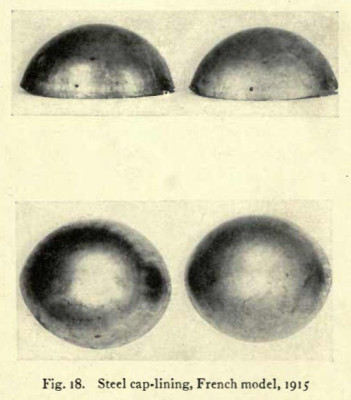 Snímek obrazovky 2025-06-18 142056.jpg