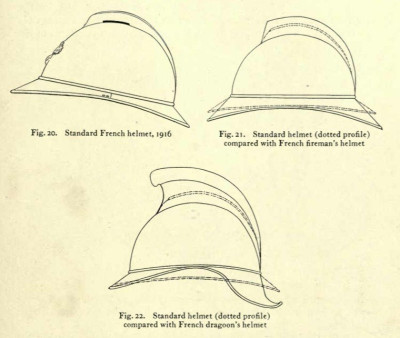 Snímek obrazovky 2025-06-18 142505.jpg