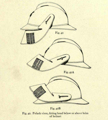 Snímek obrazovky 2025-06-18 142725.jpg