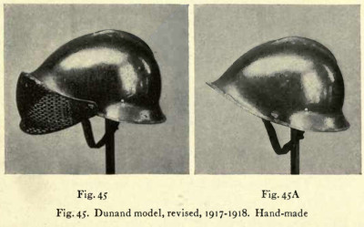 Snímek obrazovky 2025-06-18 144054.jpg